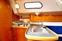 Etap 26i -