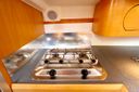 Etap 26i -