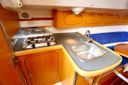 Etap 26i -
