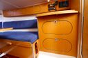 Etap 26i -