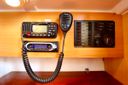 Etap 26i -