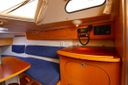 Etap 26i -