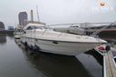 Fairline Squadron 55