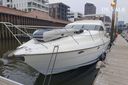 Fairline Squadron 55