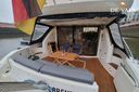 Fairline Squadron 55