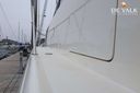 Fairline Squadron 55