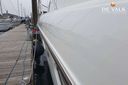 Fairline Squadron 55