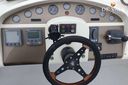Fairline Squadron 55
