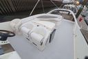 Fairline Squadron 55