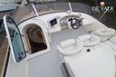 Fairline Squadron 55