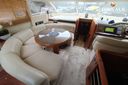 Fairline Squadron 55