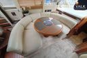 Fairline Squadron 55