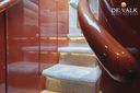 Fairline Squadron 55