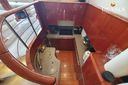 Fairline Squadron 55