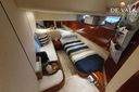 Fairline Squadron 55