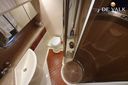 Fairline Squadron 55