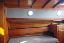 Staverse Jol Platbodem Roetoet