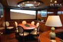 Versilcraft 105 Planet