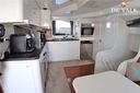 Versilcraft 105 Planet