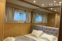Versilcraft 105 Planet