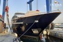 Versilcraft 105 Planet