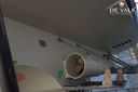 Versilcraft 105 Planet
