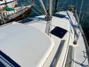 Hunter 30 Hunter