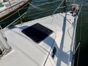 Hunter 30 Hunter