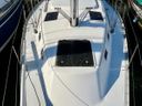 Hunter 30 Hunter