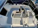 Hunter 30 Hunter