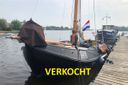 Kuperus Lemsteraak Boon