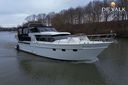 Valk Challenger Royal 48