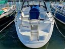 Hunter 30 Hunter