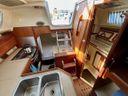 Hunter 30 Hunter
