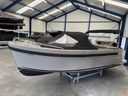 Maxima Maxima 620 (gebruikt)