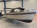Maxima Maxima 620 (gebruikt)