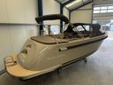 Maxima Maxima 620 (gebruikt)
