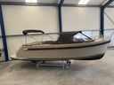 Maxima Maxima 620 (gebruikt)