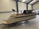 Maxima Maxima 620 (gebruikt)