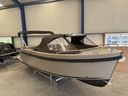 Maxima Maxima 620 (gebruikt)