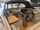 Maxima Maxima 620 (gebruikt)