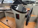 Maxima Maxima 620 (gebruikt)