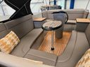 Maxima Maxima 620 (gebruikt)