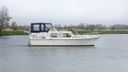 Neptunus 107 Isabelle
