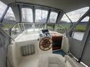 Neptunus 107 Isabelle