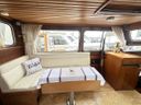 Neptunus 107 Isabelle