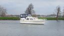 Neptunus 107 Isabelle
