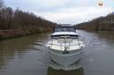 Valk Challenger Royal 48