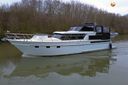 Valk Challenger Royal 48