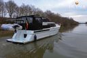 Valk Challenger Royal 48